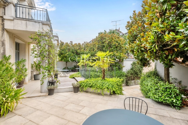 Luxury House for sale in Bordeaux, 1 745 000 €, Photo 5