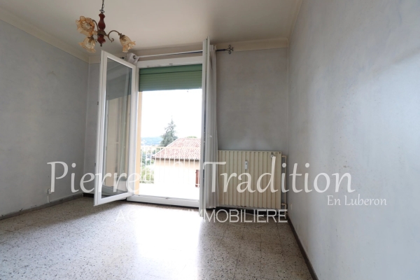 Appartement de luxe à vendre à Manosque, 106 000 €, Photo 5
