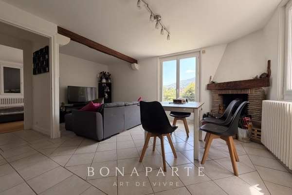 Luxury Apartment for sale in Ascain, 457 600 €, Photo 5