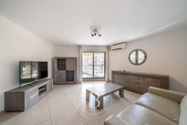 Appartement de luxe à vendre à Cagnes-sur-Mer, 525 000 €, Photo 5
