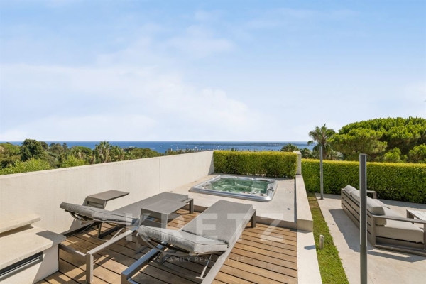 Appartement de luxe à vendre à Cannes, 9 900 000 €, Photo 5