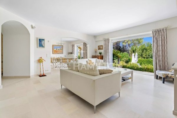 Luxury House for sale in Valbonne, 2 349 000 €, Photo 5