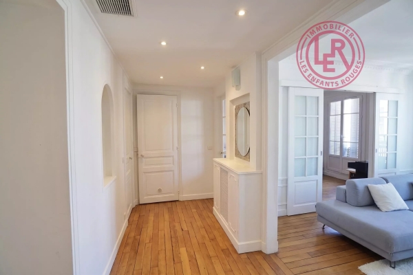 Appartement de luxe à vendre à Paris 12ème, 760 000 €, Photo 5
