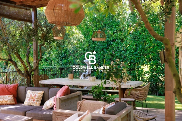 Luxury House for sale in Saint-Paul-de-Vence, 1 495 000 €, Photo 5