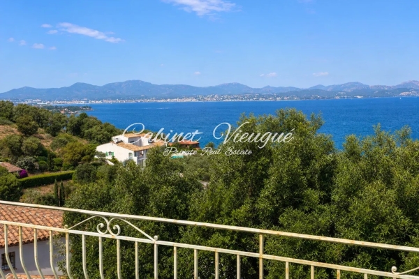 Maison de luxe à vendre à Roquebrune-sur-Argens, 800 000 €, Photo 5