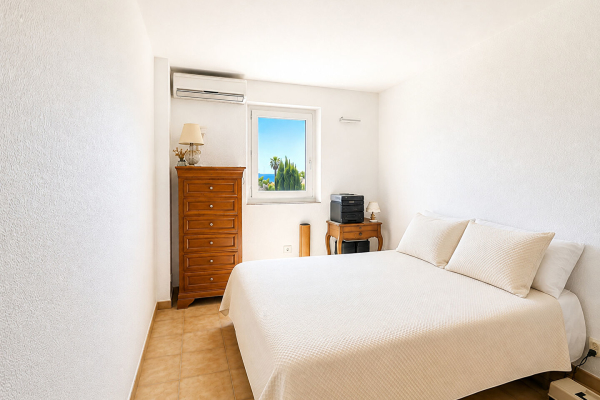 Luxury Apartment for sale in Agay, 310 000 €, Photo 5