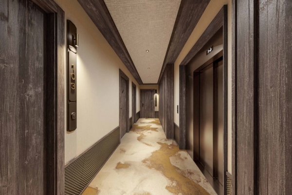Luxury Apartment for sale in Val-d'Isère, 3 325 000 €, Photo 5