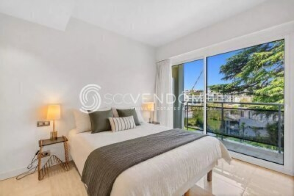 Appartement de luxe à vendre à Cannes, 1 800 000 €, Photo 5