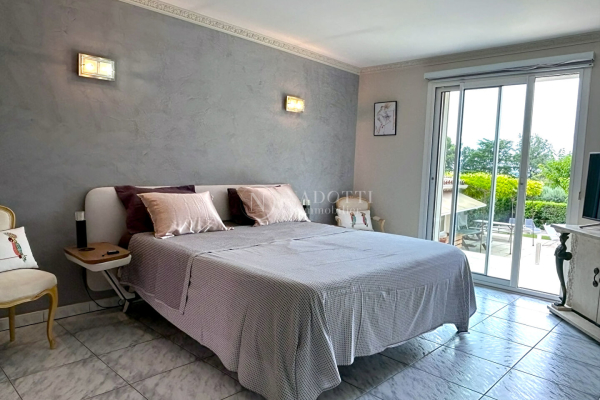 Maison de luxe à vendre à Caumont-sur-Durance, 890 000 €, Photo 6