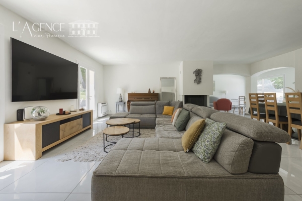 Maison de luxe à vendre à Peynier, 1 450 000 €, Photo 6