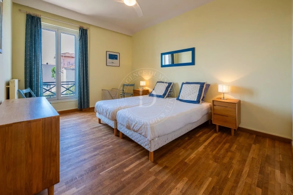 Appartement de luxe à vendre à Villefranche-sur-Mer, 760 000 €, Photo 6