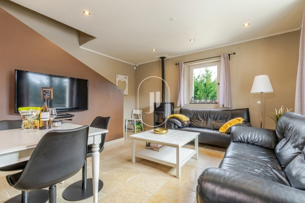 Maison de luxe à vendre à Apt, 770 000 €, Photo 6