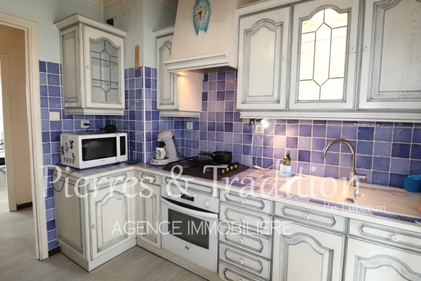 Appartement de luxe à vendre à Manosque, 106 000 €, Photo 6