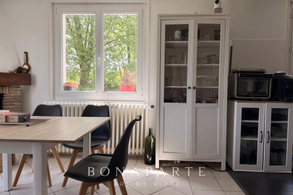 Luxury Apartment for sale in Ascain, 457 600 €, Photo 6
