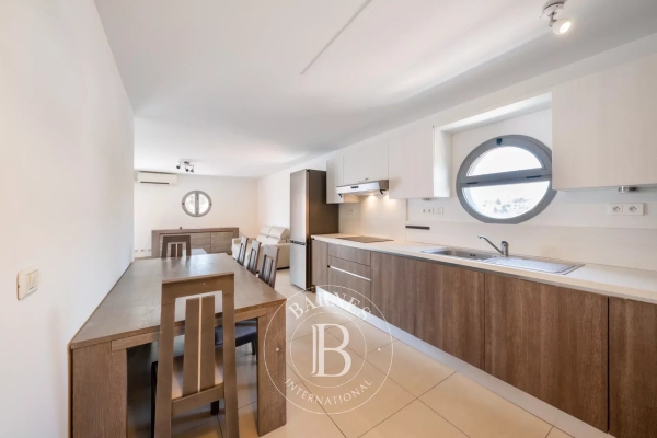 Appartement de luxe à vendre à Cagnes-sur-Mer, 525 000 €, Photo 6