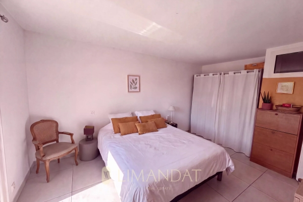 Maison de luxe à vendre à Saint-Raphaël, 565 000 €, Photo 6