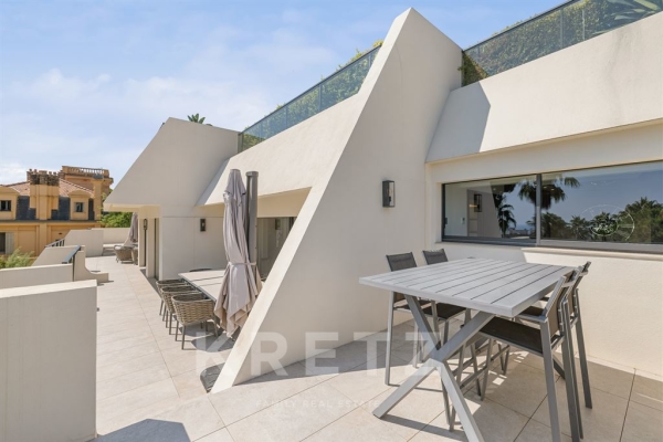Appartement de luxe à vendre à Cannes, 9 900 000 €, Photo 6