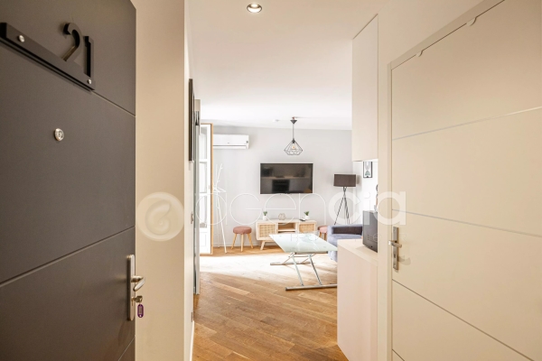 Appartement de luxe à vendre à Cannes, 269 000 €, Photo 6