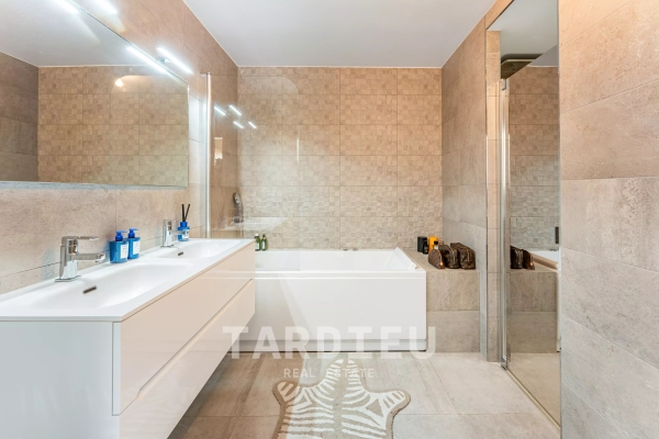 Luxury Apartment for sale in Saint-Tropez, 2 595 000 €, Photo 6