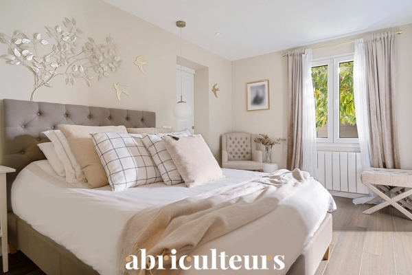 Maison de luxe à vendre à Aix-en-Provence, 624 990 €, Photo 6