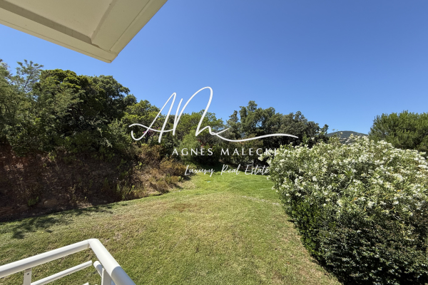 Appartement de luxe à vendre à Cavalaire-sur-Mer, 555 000 €, Photo 6