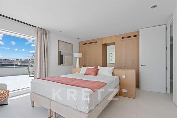 Appartement de luxe à vendre à Cannes, 7 340 000 €, Photo 6