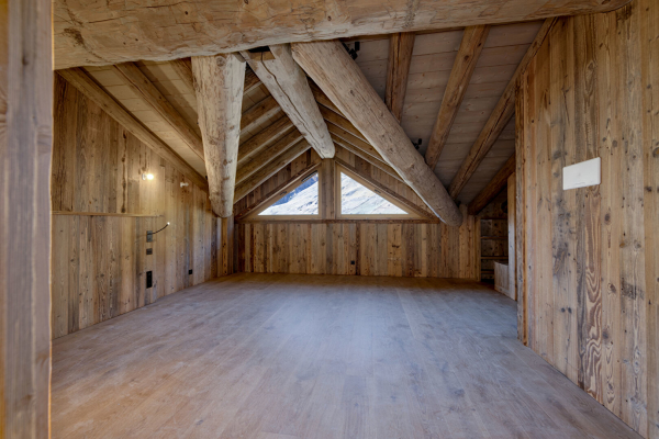Maison de luxe à vendre à Val-d'Isère, 9 220 000 €, Photo 6