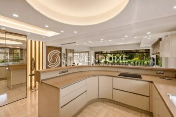 Appartement de luxe à vendre à Cannes, 1 800 000 €, Photo 6