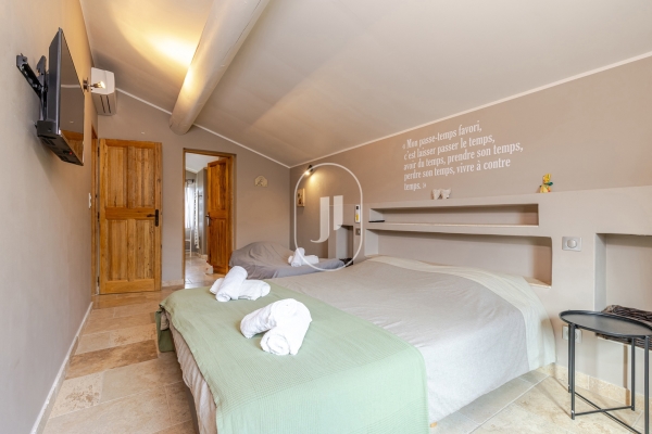 Maison de luxe à vendre à Apt, 770 000 €, Photo 7