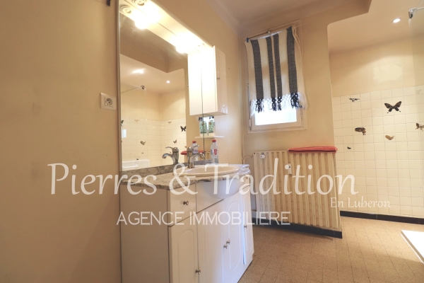 Appartement de luxe à vendre à Manosque, 106 000 €, Photo 7