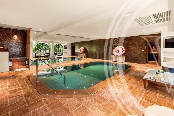 Luxury House for sale in Callian, 12 500 000 €, Photo 7