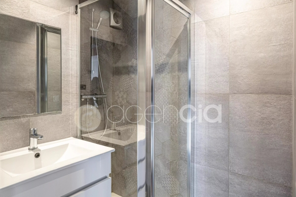 Appartement de luxe à vendre à Cannes, 299 000 €, Photo 7