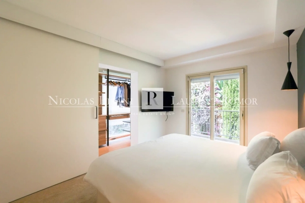 Luxury Apartment for sale in Villefranche-sur-Mer, 1 390 000 €, Photo 7