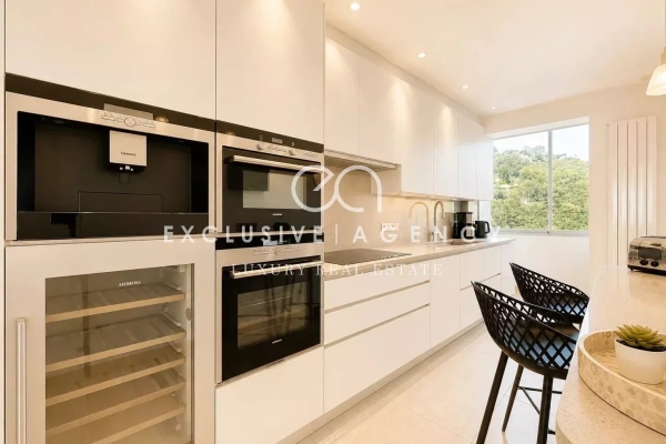 Appartement de luxe à vendre à Cannes, 3 400 000 €, Photo 7
