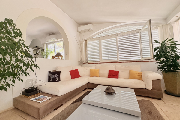 Maison de luxe à vendre à Mougins, 850 000 €, Photo 7