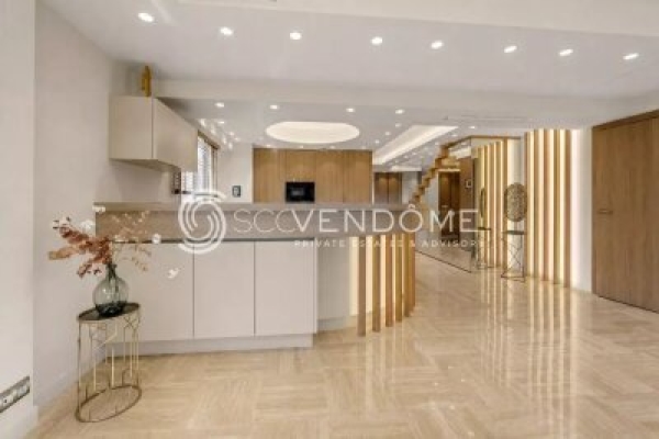 Appartement de luxe à vendre à Cannes, 1 800 000 €, Photo 7