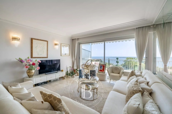 Luxury Apartment for sale in Cannes, 1 290 000 €, Photo 1