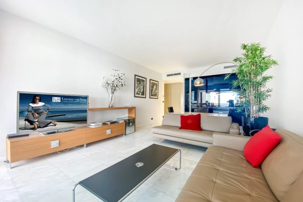 Luxury Apartment for sale in Monaco, 7 800 000 €, Photo 1