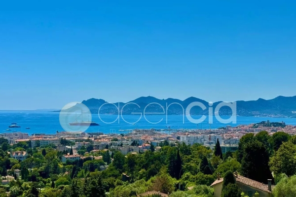 Luxury Apartment for sale in Cannes, 339 000 €, Photo 1