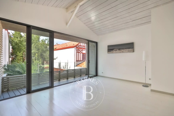 Appartement de luxe à vendre à Saint-Jean-de-Luz, 1 290 000 €, Photo 1