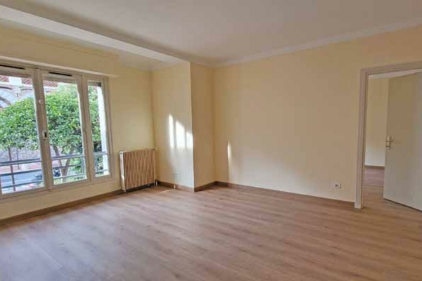Appartement de luxe à vendre à Monaco, 2 090 000 €, Photo 1