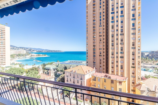 Luxury Apartment for sale in Monaco, 8 000 000 €, Photo 1