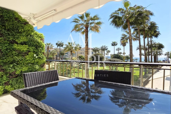 Appartement de luxe à vendre à Cannes, 3 600 000 €, Photo 1