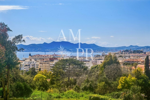 Luxury Apartment for sale in Cannes, 1 090 000 €, Photo 1