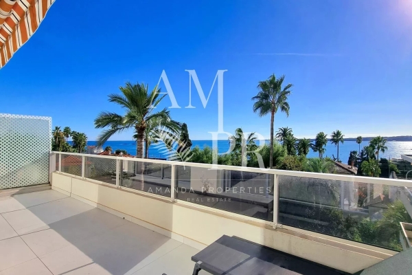 Luxury Apartment for sale in Cannes, 1 350 000 €, Photo 1