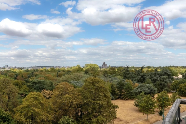Appartement de luxe à vendre à Paris 12ème, 262 000 €, Photo 1