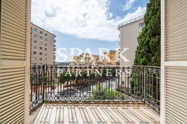 Luxury Apartment for rental in Monaco, 14 000 €, Photo 1
