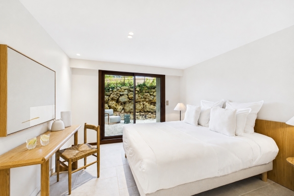 Luxury House for sale in Mougins, 3 490 000 €, Photo 12