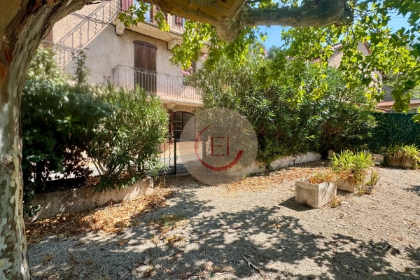 Appartement de luxe à vendre à Les Adrets de l'Esterel, 385 000 €, Photo 2