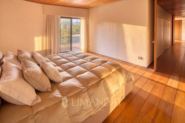 Maison de luxe à vendre à Saint-Paul-de-Vence, 2 290 000 €, Photo 2